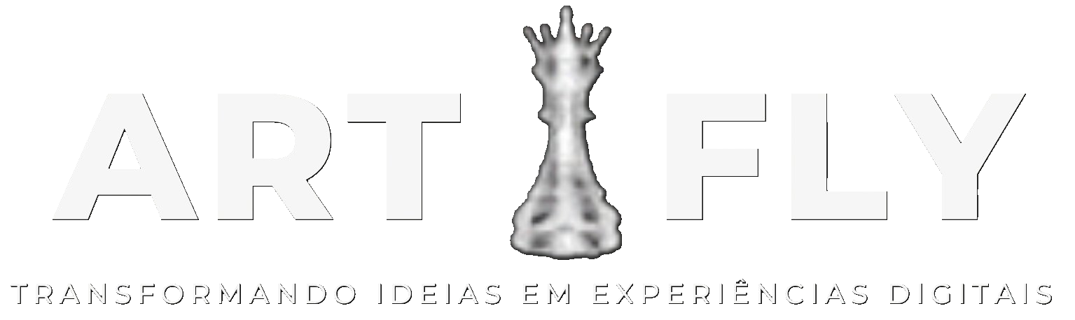 Artifly Sites