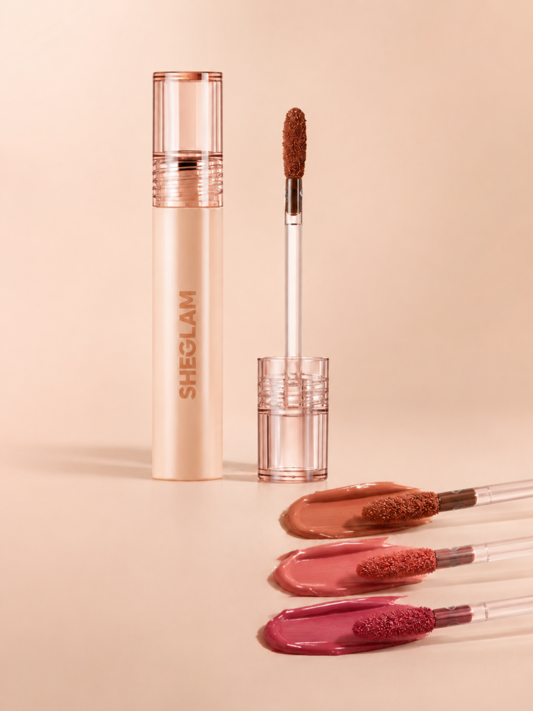 Delineador Labial Removível Fall In Line Peel Off