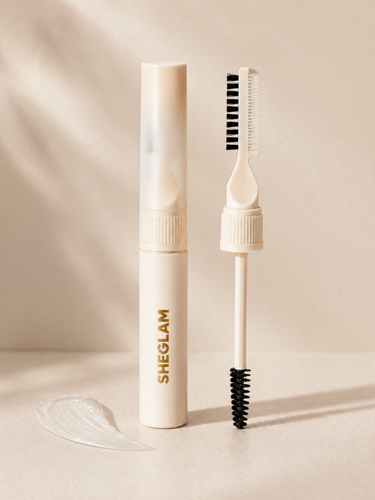 Save It Brow Gel Laminador Transparente