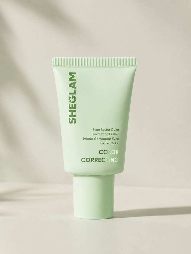 Even Better Color Correcting Primer Green 30g
