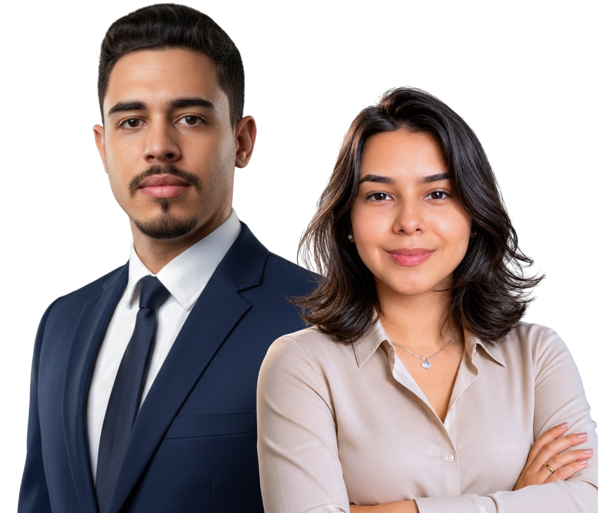 Artifly — Seu site à altura